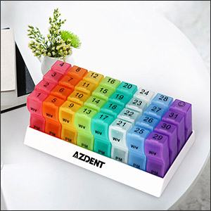 Small manufacture image 2