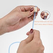 Small manufacture image 5