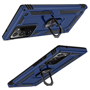 Small manufacture image 5