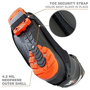 Amazon.co.jp: シューズカバー 靴カバースキー用 シューズカバー