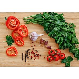 Small manufacture image 4