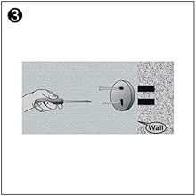 Small manufacture image 9