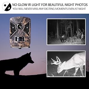 Small manufacture image 5