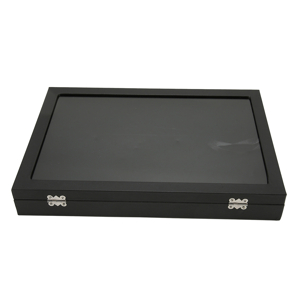 Small manufacture image 5