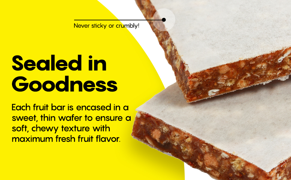 Meal replacement emergency food gluten free bars disaster preparedness meal vegan shelf life snacks