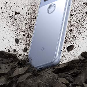 google pixel 3a case