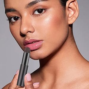 Lip Brush for Lipstick