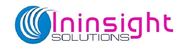 Ininsight Solutions Air Mouse