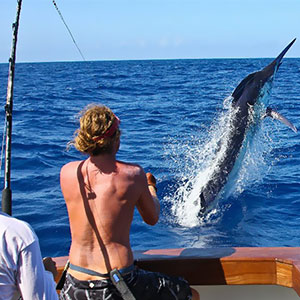 Small manufacture image 6