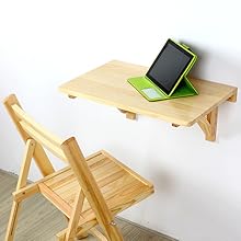 fold table