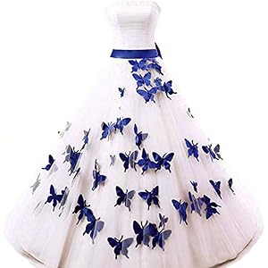 2019 bridesmaid dress trends