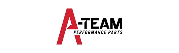 A-Team Performance