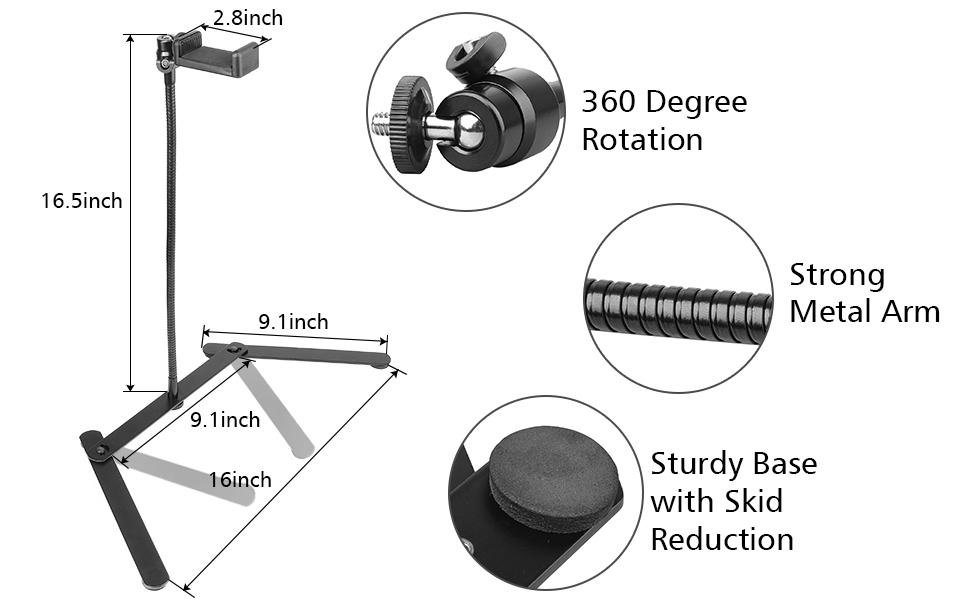 Large manufacture image 3