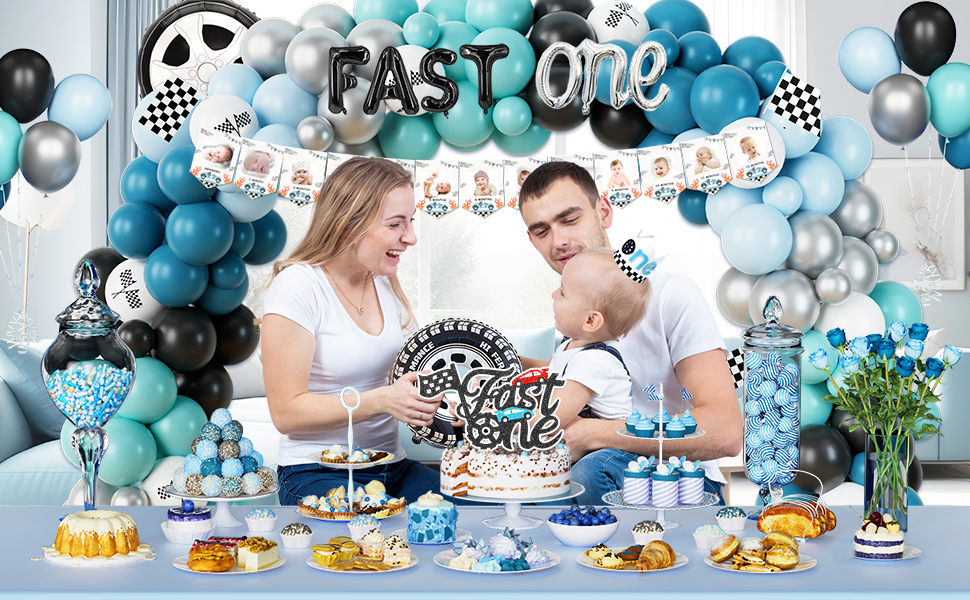 Large manufacture image 5