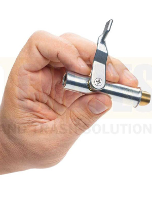 Small manufacture image 2