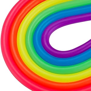 Small manufacture image 9