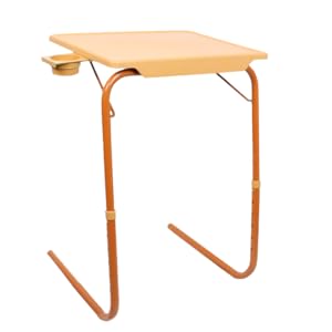 MULTI - TABLE Multi Function Detachable and Foldable Utility Table SPN-FOR1P Prime Day Submission