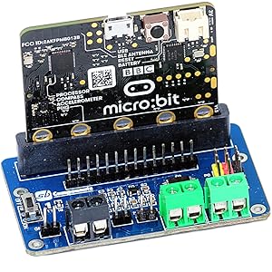 Small manufacture image 4