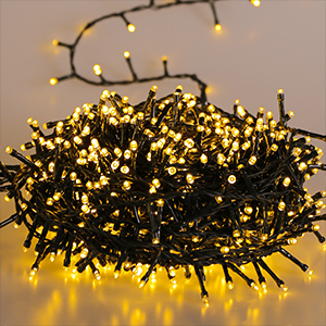 Catena Luminosa