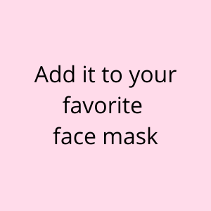 face, rose water, toner, mask, skin, care, honey, beauty, clear, blemish, acne, pores, tighten