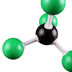 Small manufacture image 1