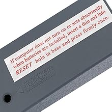 Small manufacture image 8
