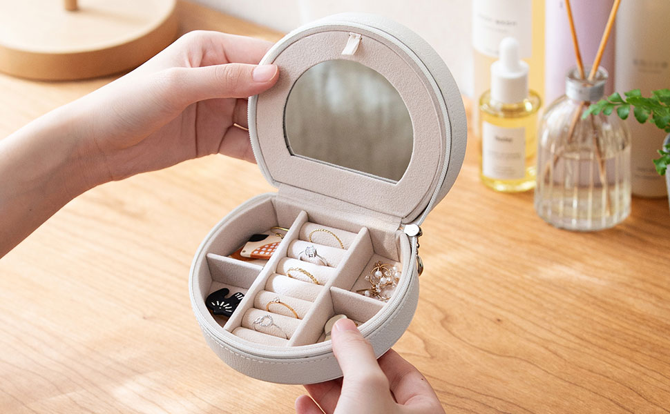 Large manufacture image 2