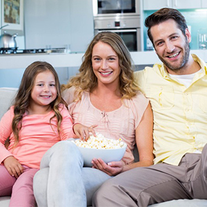 Popcornmaschine, Popcorn Maker Machine für Zuhause, Heissluft Popcornmaker Ohne Fett 