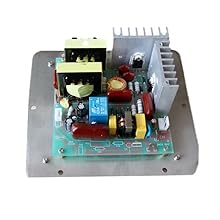 Small manufacture image 5