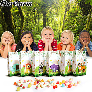 Small manufacture image 4