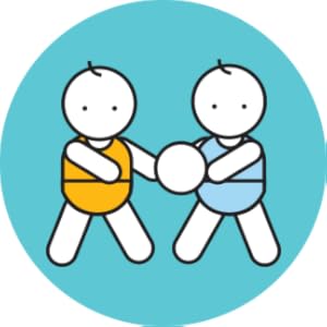 Small manufacture image 6