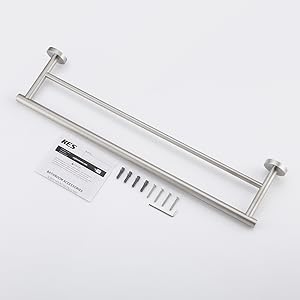 Small manufacture image 5
