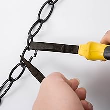Small manufacture image 1