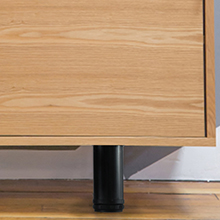 Small manufacture image 7