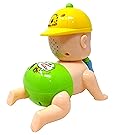 Non Toxic & Great Built Quality 