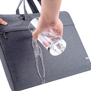 MOBI CASE rovingwork PCケース　ショルダー　高さ調整 MOBI CASE rovingwork PCケース ショルダー 高さ調整 MOBI CASE