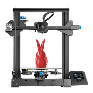 Ender 3 v2