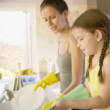 TOBWIZU Sports Bras for Women,Removable Padded Bras Seamless for Yoga Gym Fitness Activewear Workout Bra 22 2