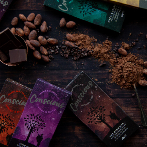 Small manufacture image 4