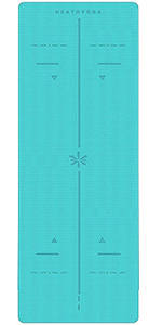 Yoga Mat
