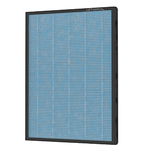 Small manufacture image 8