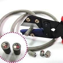 Small manufacture image 5