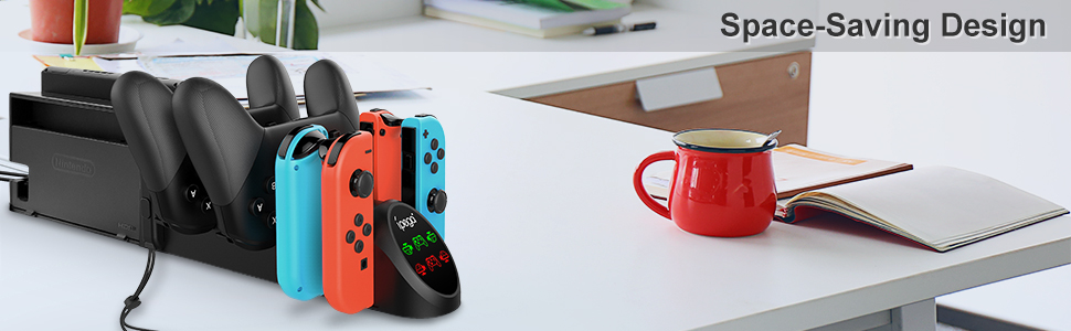 Large manufacture image 3