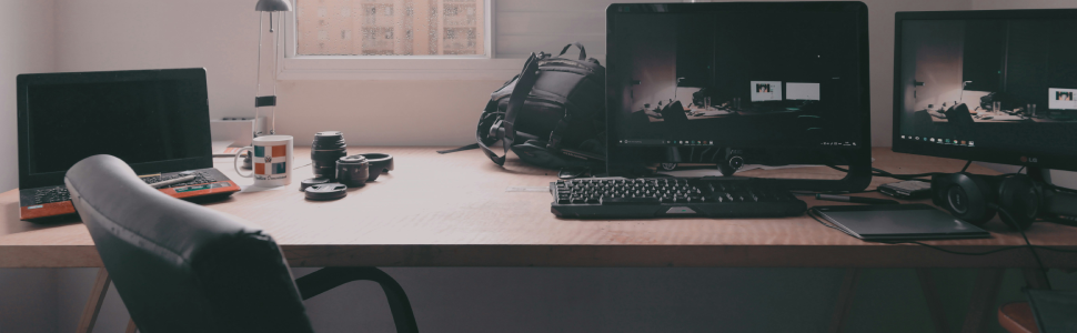 Large manufacture image 3