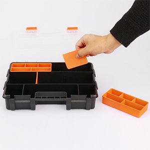 Small manufacture image 3