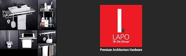 best quality bathroom accessories good quality bathroom accessories bathroom accessories racks and s