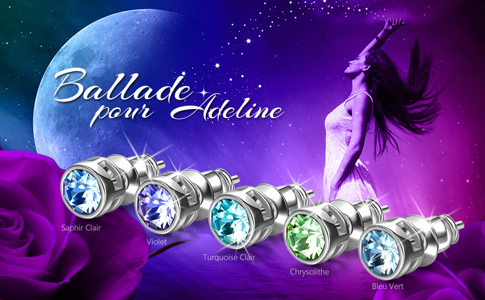 Susan Y Boucles D Oreilles Femme Cristal Boucles D Oreilles En Argent Bijoux Femme Idee Cadeau Fete Des Meres Pour Maman D Anniversaire Noel Saint Valentin Cadeau Pour Soeur Filles Amis Amazon Fr Bijoux Susan Y Boucles D Oreilles Femme Cristal Boucles D Oreilles En Argent Bijoux Femme Idee Cadeau Fete Des Meres Pour Maman D Anniversaire Noel Saint Valentin Cadeau Pour Soeur Filles Amis Amazon Fr Bijoux
