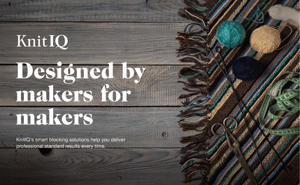 Large manufacture image 1