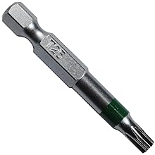 Wewtool T2 ダークグレー TFW49 HICH-TECH OUTER COLLECTION | TFW49（ティーエフ