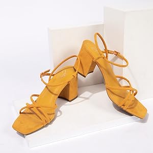 Zapatos camila's amazon Outlet